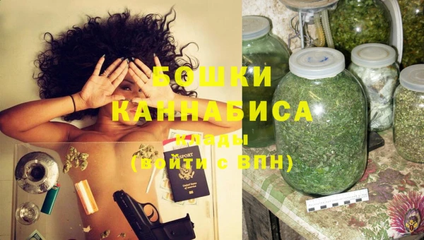 тгк Елизово