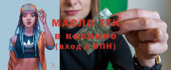 стаф Елабуга