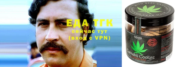 мескалин Ельня