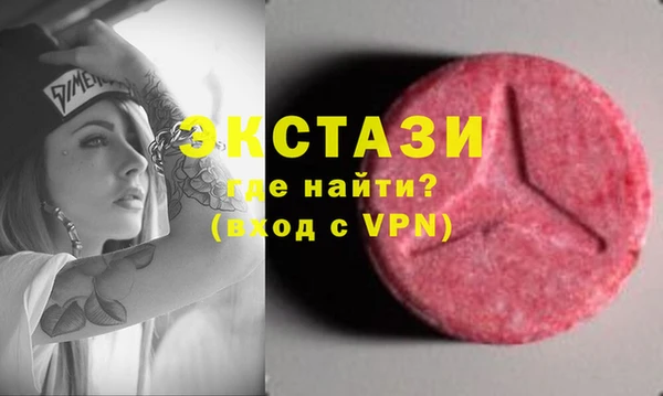 стаф Елабуга