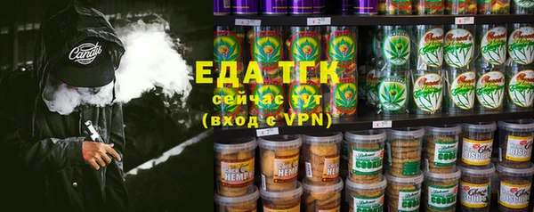 стаф Елабуга